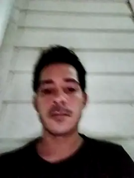 Gabriel leon33 online show from May 2026 06:40:02 AM