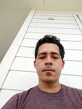 Gabriel leon33 online show from May 2026 08:16:01 PM