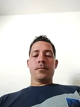 Gabriel leon33 online show from April 2026 08:09:02 PM