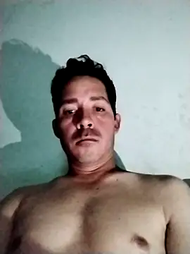 Gabriel leon33 online show from May 2026 07:12:02 AM