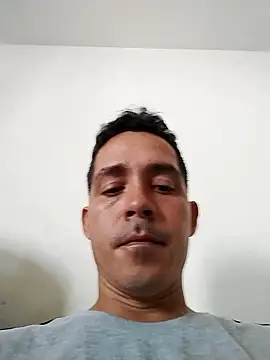 Gabriel leon33 online show from March 2026 09:05:02 PM