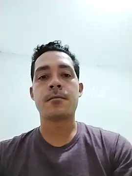 Gabriel leon33 online show from May 2026 06:55:02 PM