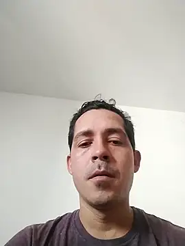 Gabriel leon33 online show from May 2026 08:20:02 PM