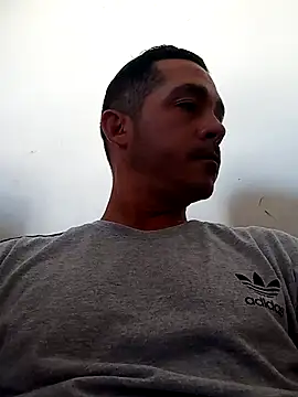 Gabriel leon33 online show from March 2026 07:57:02 PM