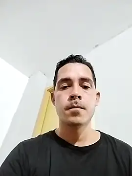 Gabriel leon33 online show from April 2026 03:30:02 AM