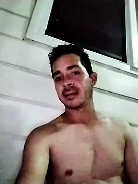 Gabriel leon33 online show from April 2026 03:34:02 AM