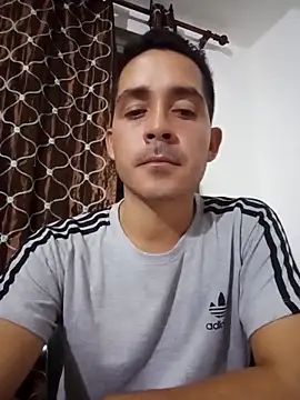 Gabriel leon33 online show from March 2026 08:01:01 AM