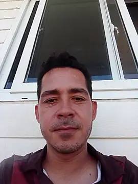 Gabriel leon33 online show from April 2026 07:50:01 PM