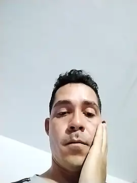 Gabriel leon33 online show from March 2026 11:06:02 PM