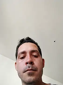 Gabriel leon33 online show from May 2026 08:36:01 PM