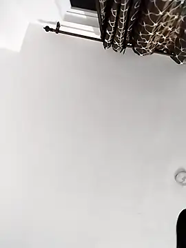 Gabriel leon33 online show from April 2026 06:19:01 AM