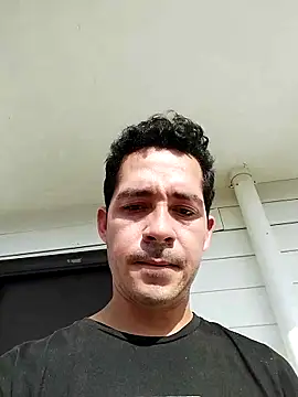 Gabriel leon33 online show from May 2026 12:00:02 PM