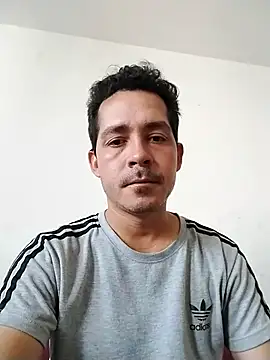 Gabriel leon33 online show from May 2026 09:13:01 PM