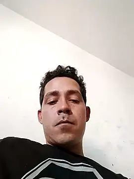Gabriel leon33 online show from May 2026 09:29:02 PM