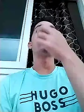 Gabriel leon33 online show from March 2026 10:17:01 AM