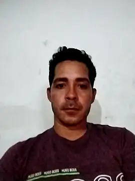 Gabriel leon33 online show from April 2026 10:47:02 PM