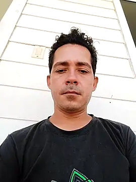 Gabriel leon33 online show from May 2026 07:00:02 PM