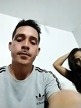 Gabriel leon33 online show from March 2026 08:11:02 AM