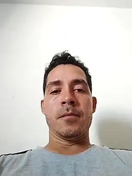 Gabriel leon33 online show from April 2026 08:02:01 PM