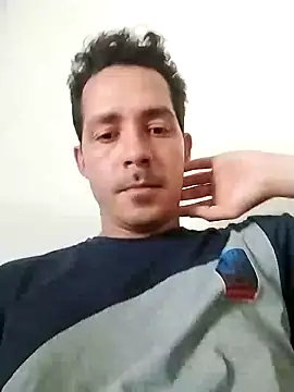 Gabriel leon33 online show from May 2026 09:30:02 PM