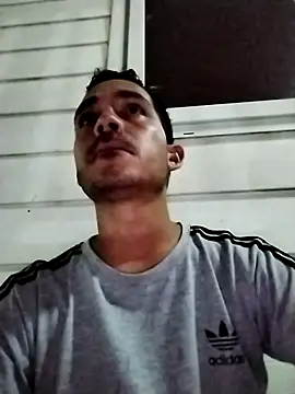 Gabriel leon33 online show from April 2026 05:47:01 AM