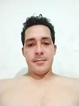 Gabriel leon33 online show from May 2026 09:19:02 AM