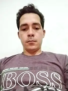 Gabriel leon33 online show from May 2026 02:51:02 AM