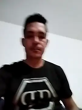 Gabriel leon33 online show from March 2026 05:40:01 AM