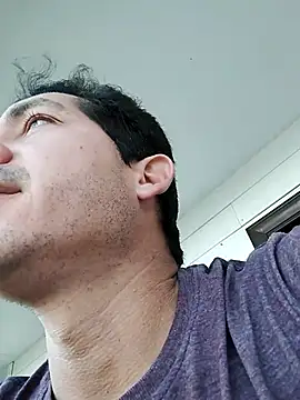 Gabriel leon33 online show from May 2026 10:03:01 PM