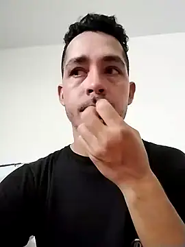 Gabriel leon33 online show from May 2026 07:36:02 PM