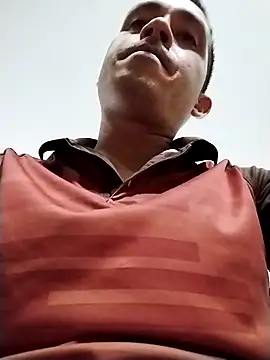 Gabriel leon33 online show from March 2026 04:23:01 AM