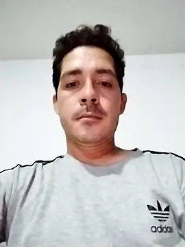 Gabriel leon33 online show from May 2026 10:51:02 PM