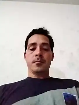 Gabriel leon33 online show from May 2026 06:30:01 PM