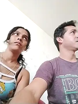 Gabriel leon33 online show from May 2026 09:34:01 PM