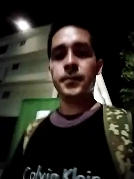 Gabriel leon33 online show from May 2026 05:45:01 AM