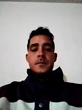 Gabriel leon33 online show from March 2026 11:01:02 AM