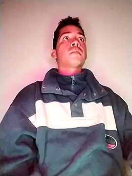 Gabriel leon33 online show from April 2026 06:31:02 AM