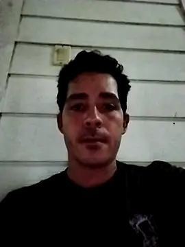Gabriel leon33 online show from May 2026 05:27:02 AM