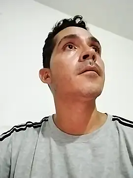 Gabriel leon33 online show from April 2026 05:31:02 AM