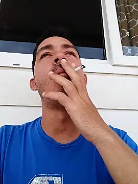 Gabriel leon33 online show from April 2026 06:25:02 PM