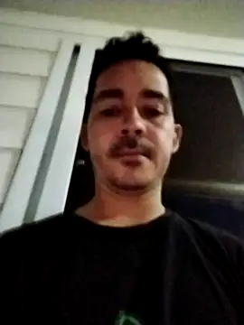 Gabriel leon33 online show from April 2026 10:49:02 PM