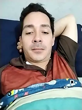 Gabriel leon33 online show from May 2026 01:48:01 AM