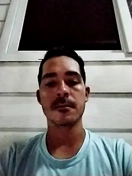 Gabriel leon33 online show from April 2026 06:53:02 AM