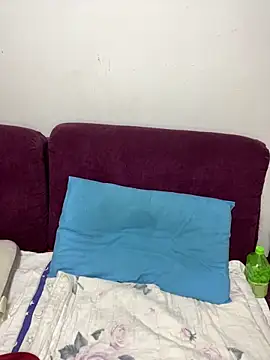 Cherry 258 online show from April 2026 05:04:02 PM