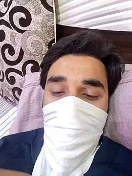 mayank sup online show from March 2026 02:51:01 PM