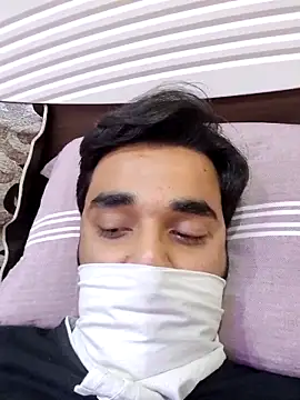 mayank sup online show from April 2026 06:12:02 PM