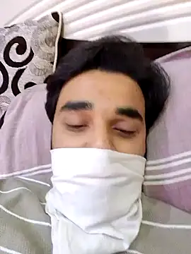 mayank sup online show from March 2026 05:03:02 PM