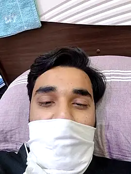 mayank sup online show from April 2026 04:52:01 PM