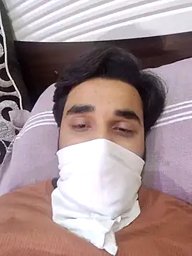 mayank sup online show from March 2026 05:00:01 PM