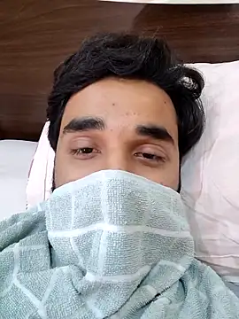 mayank sup online show from March 2026 08:27:02 AM